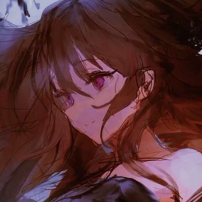 兽设设计灵感合集福瑞交流群